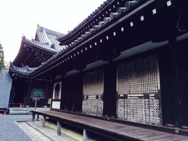 a0050302_13444294.jpg
