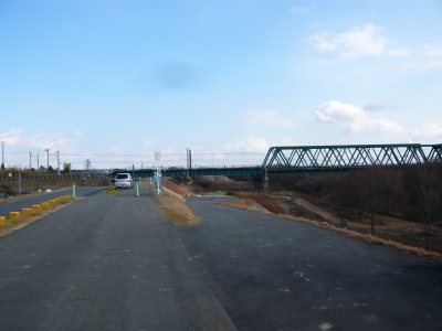 c0024502_23382226.jpg