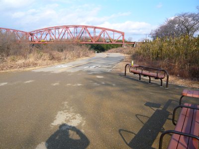 c0024502_23393964.jpg