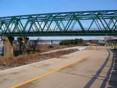 c0024502_23394960.jpg