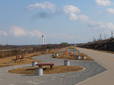c0024502_23401761.jpg