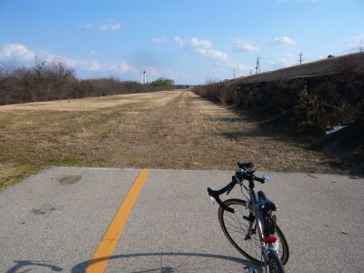 c0024502_23402616.jpg