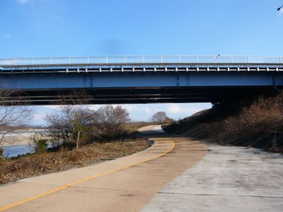 c0024502_2340425.jpg