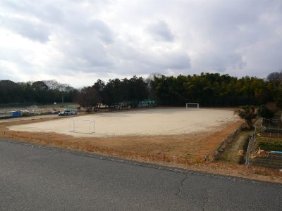 c0024502_23412832.jpg