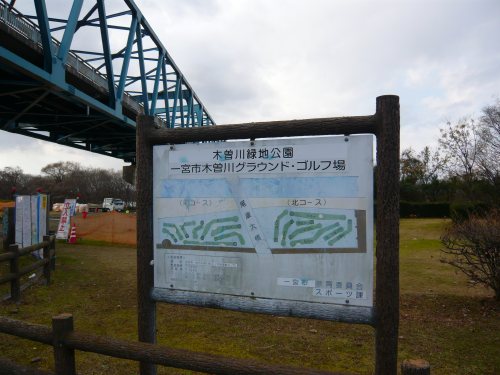 c0024502_23414740.jpg