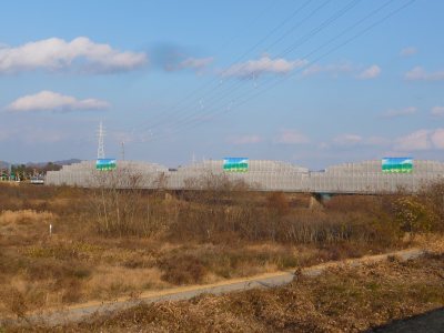 c0024502_2344435.jpg