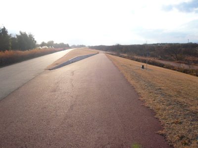 c0024502_23474776.jpg
