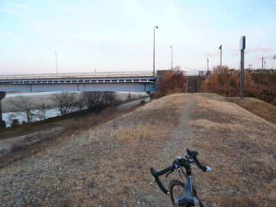 c0024502_234826100.jpg