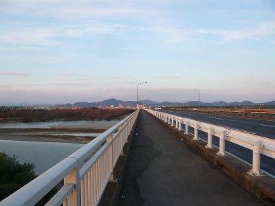 c0024502_23483797.jpg
