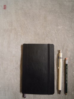 e0206902_20151678.jpg