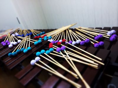 音の断捨離_d0260803_1638399.jpg