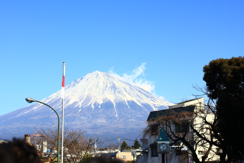 新年あいさつ_c0209610_00171895.jpg