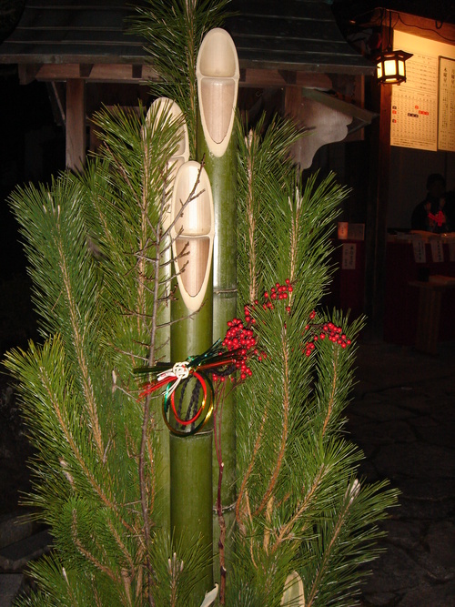 f0276510_186596.jpg