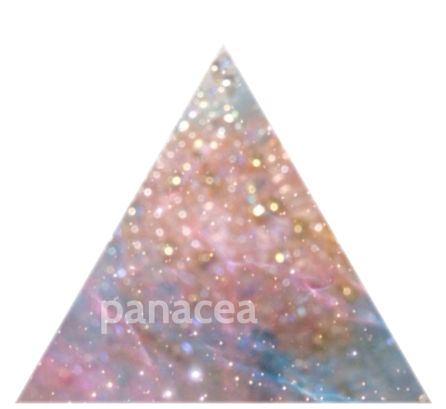 d0243111_2322939.png