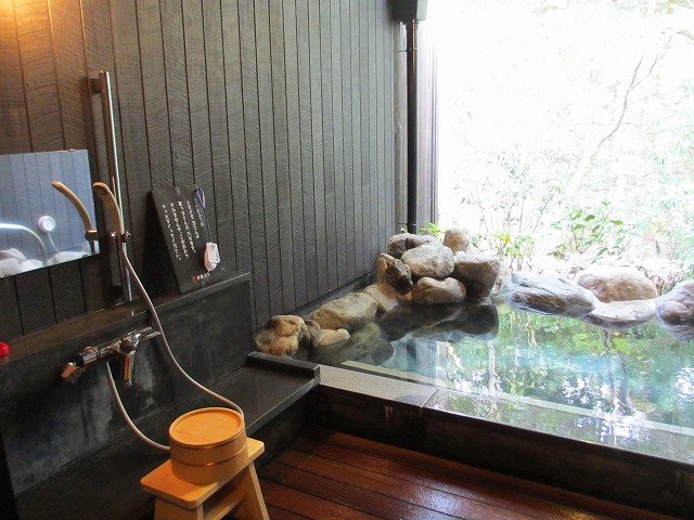 d0224712_21585871.jpg