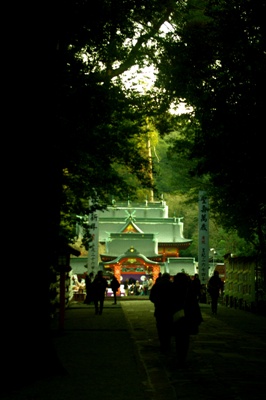 e0163212_10493620.jpg