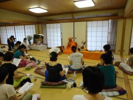 2013年勝尾寺キャンプ、感想_d0103413_726354.jpg