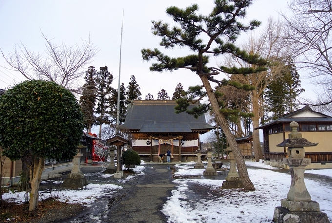 d0179113_01372799.jpg