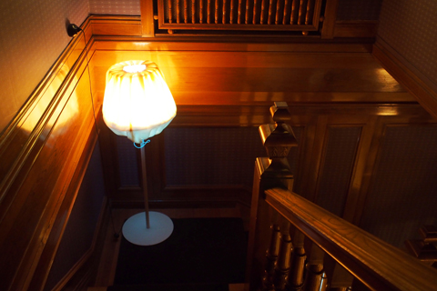 d0063314_22175497.jpg