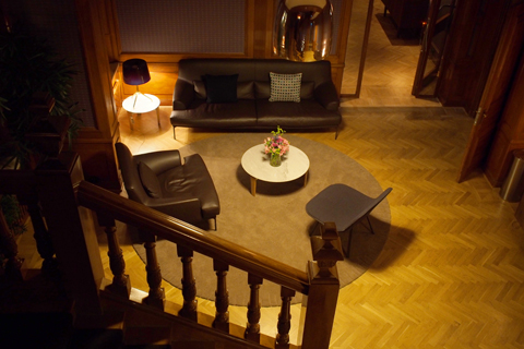 d0063314_22175550.jpg