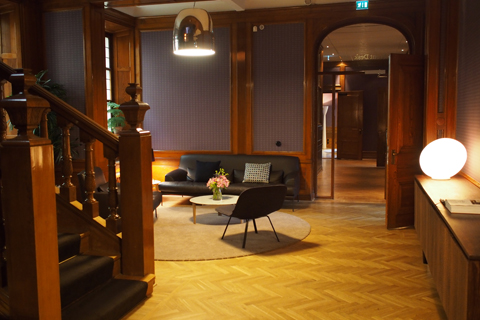 d0063314_2220467.jpg