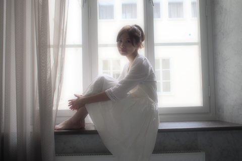 d0063314_2237524.jpg