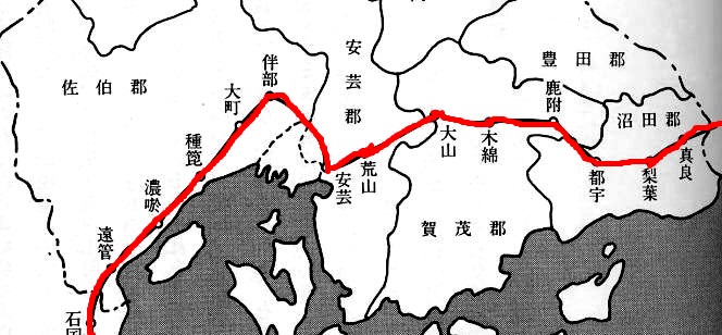 e0125014_1531645.jpg