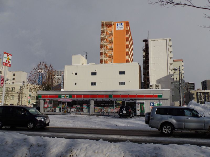 1月4日 晴れ後雪後晴れ後大雪_c0025115_234855.jpg