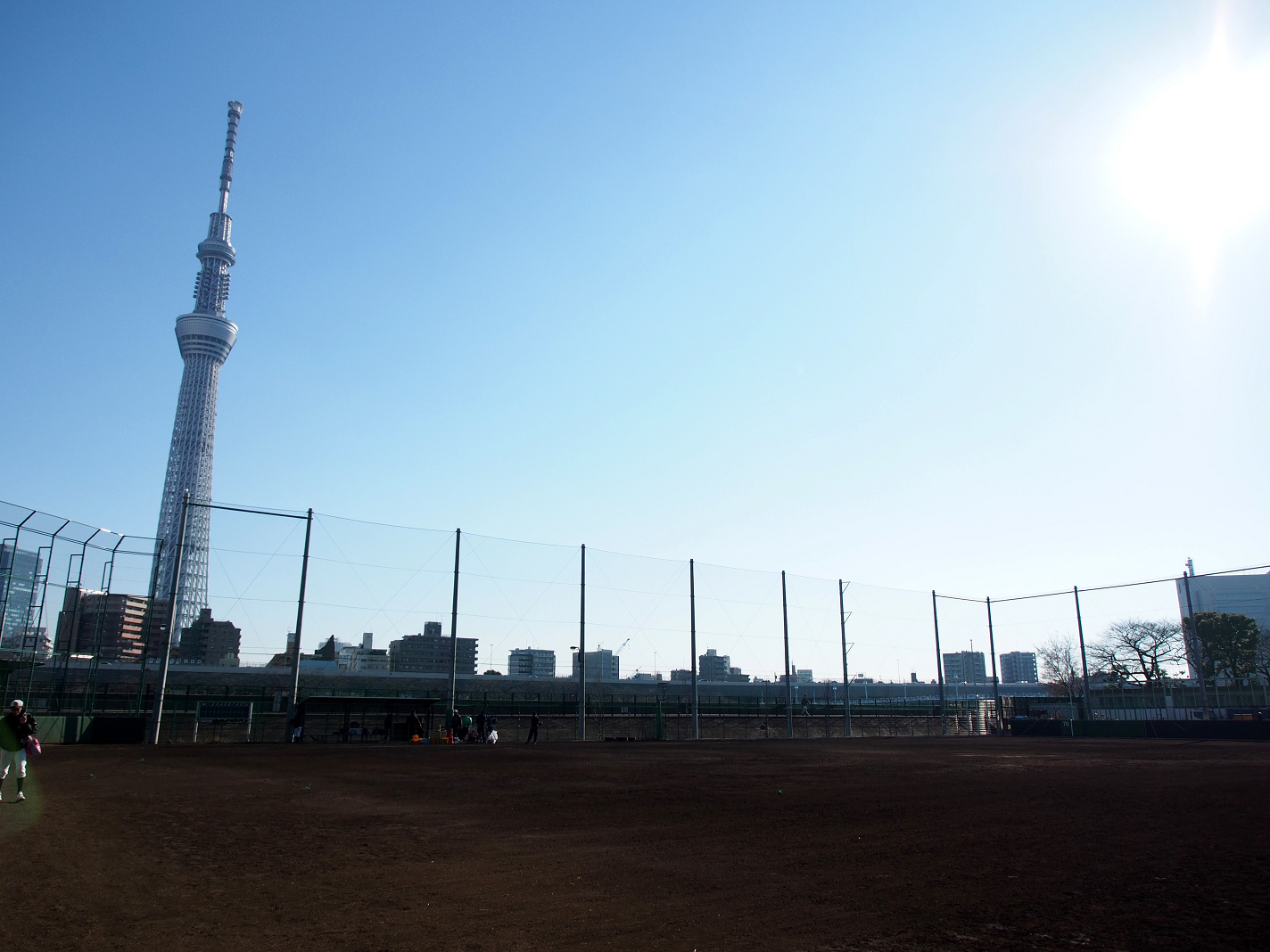 b0224616_1875480.jpg