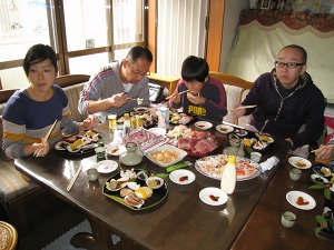 e0117318_1656340.jpg