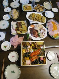 e0117318_1731157.jpg