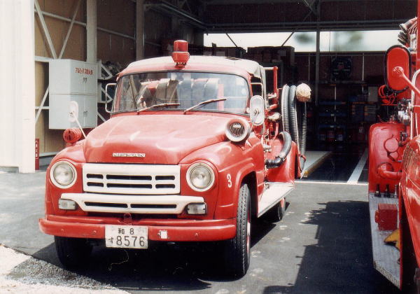 小さな車 大きな未来 Matchbox