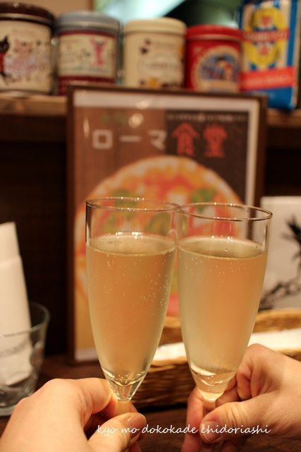 a0170321_182298.jpg