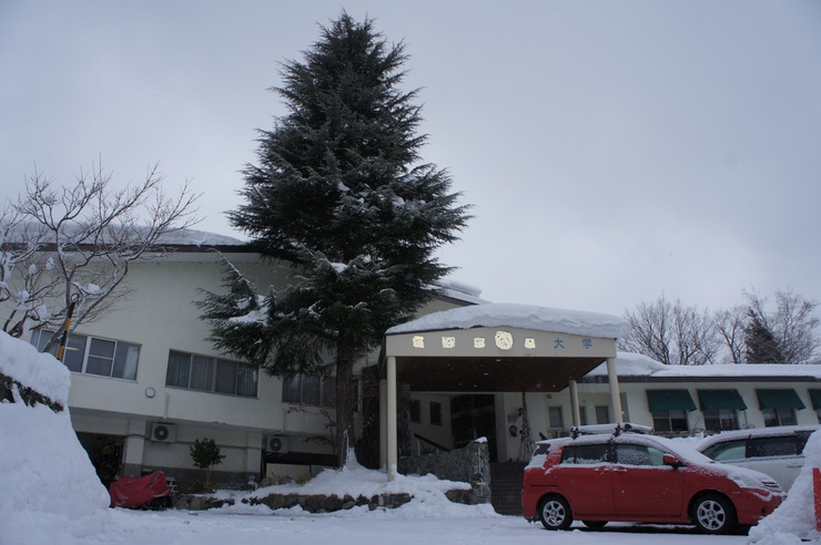 d0257922_2223543.jpg