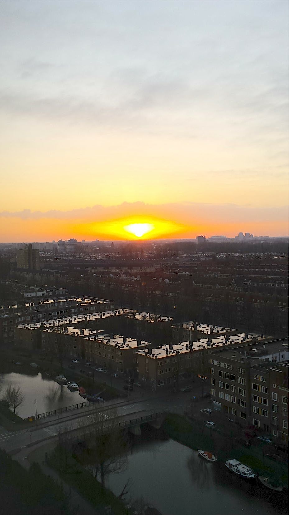 b0171423_4464821.jpg