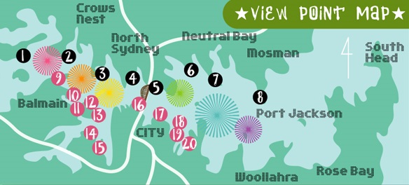 c0076823_2334371.jpg