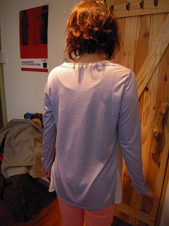 c0166624_1134597.jpg