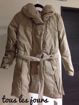 Rose Bud Couples ローズバッド カップルズ 14 Tous Les Jours