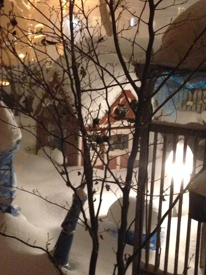 f0170524_19201685.jpg