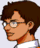 a0197626_16392584.gif