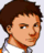 a0197626_16394362.gif