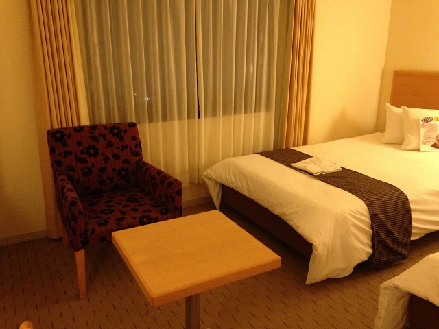 e0303726_18103128.jpg