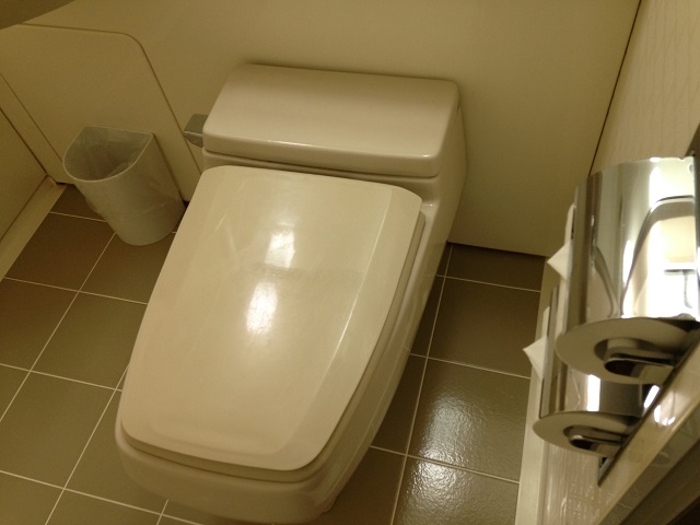 e0303726_18241577.jpg