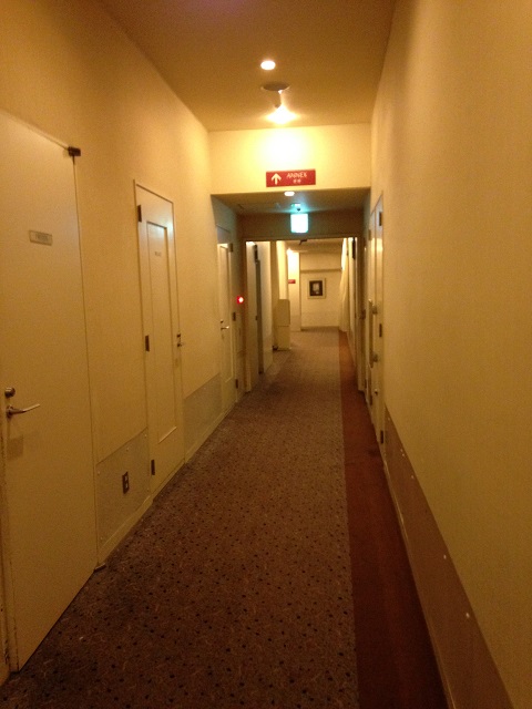 e0303726_185340.jpg