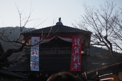 e0329526_0313249.jpg