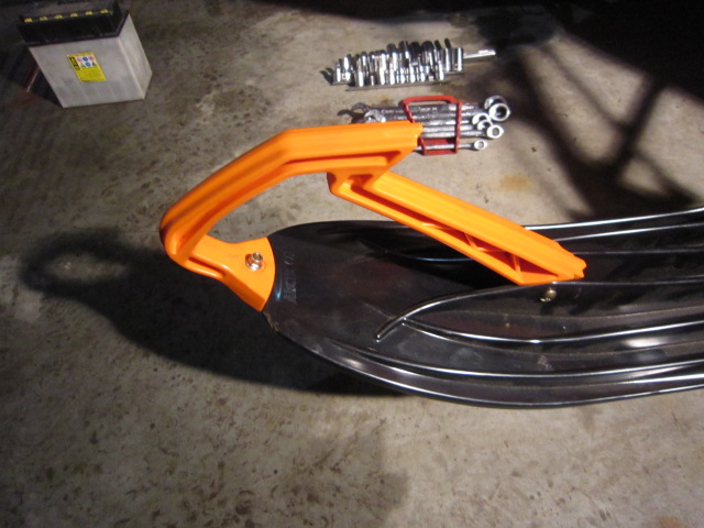 2014 アークティック キャット スノープロ M8000 リミテッド : 車 2014 アークティック キャット スノープロ M8000 リミテッド : 車