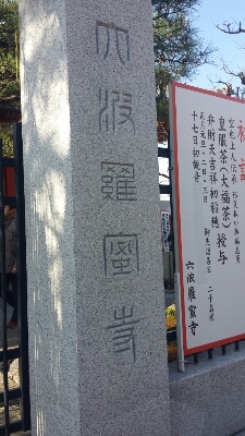c0201427_9573659.jpg