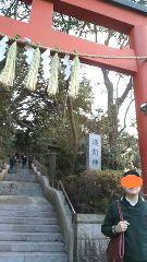 b0102728_15181851.jpg