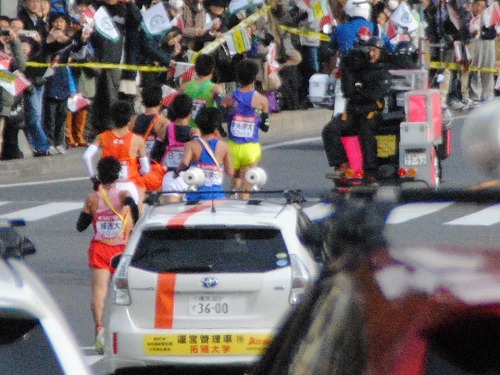 第90回箱根駅伝・復路_b0000829_9254561.jpg