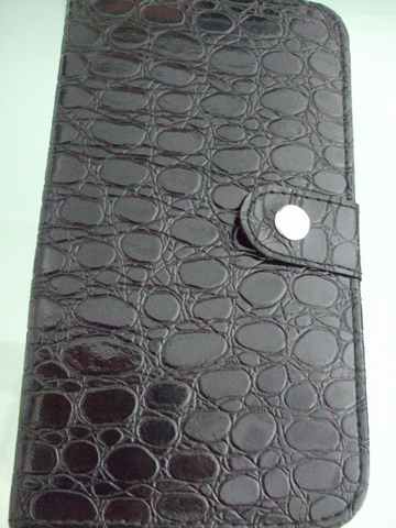 e0303431_15272454.jpg